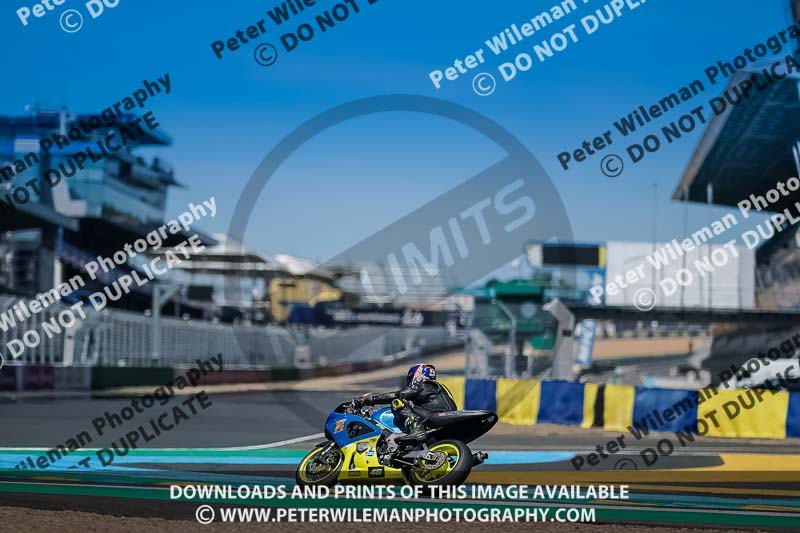 France;Le Mans;event digital images;motorbikes;no limits;peter wileman photography;trackday;trackday digital images